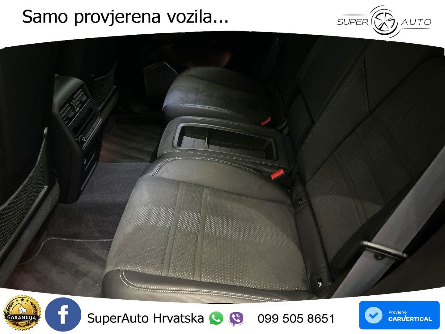 Porsche Cayenne Coupe Turbo 4.0 V8 (739 KS) E-Hybrid Tiptronic S
