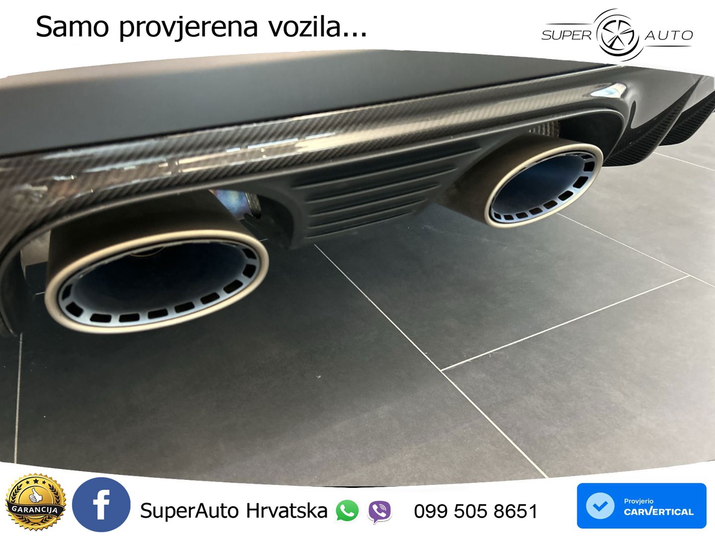 Porsche Cayenne Coupe Turbo 4.0 V8 (739 KS) E-Hybrid Tiptronic S