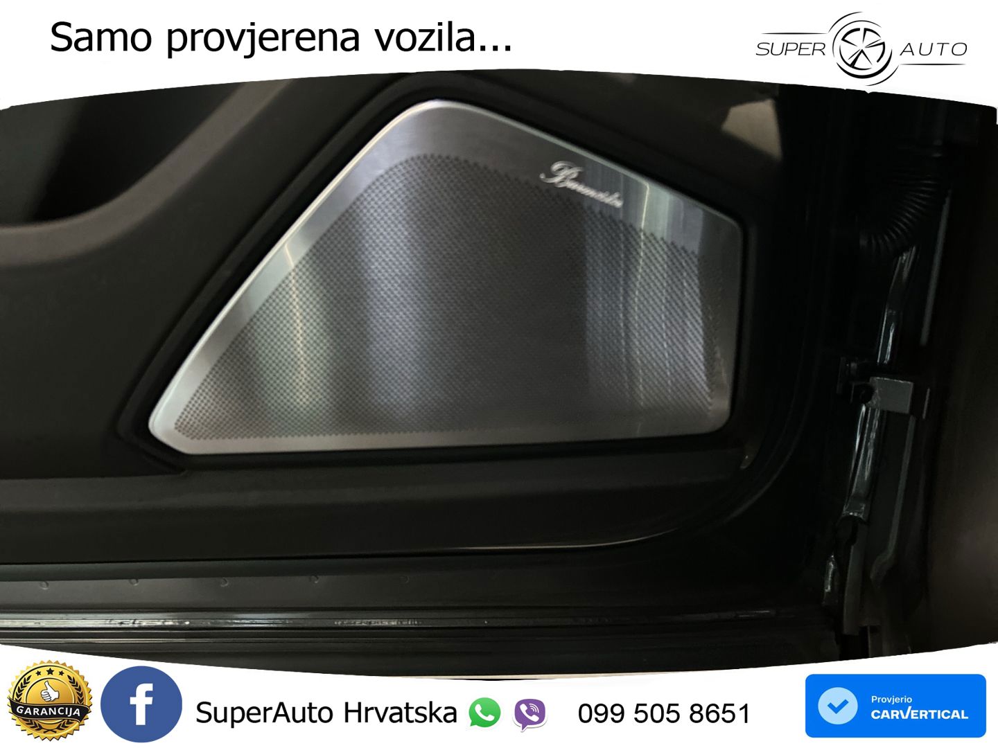 Porsche Cayenne Coupe Turbo 4.0 V8 (739 KS) E-Hybrid Tiptronic S