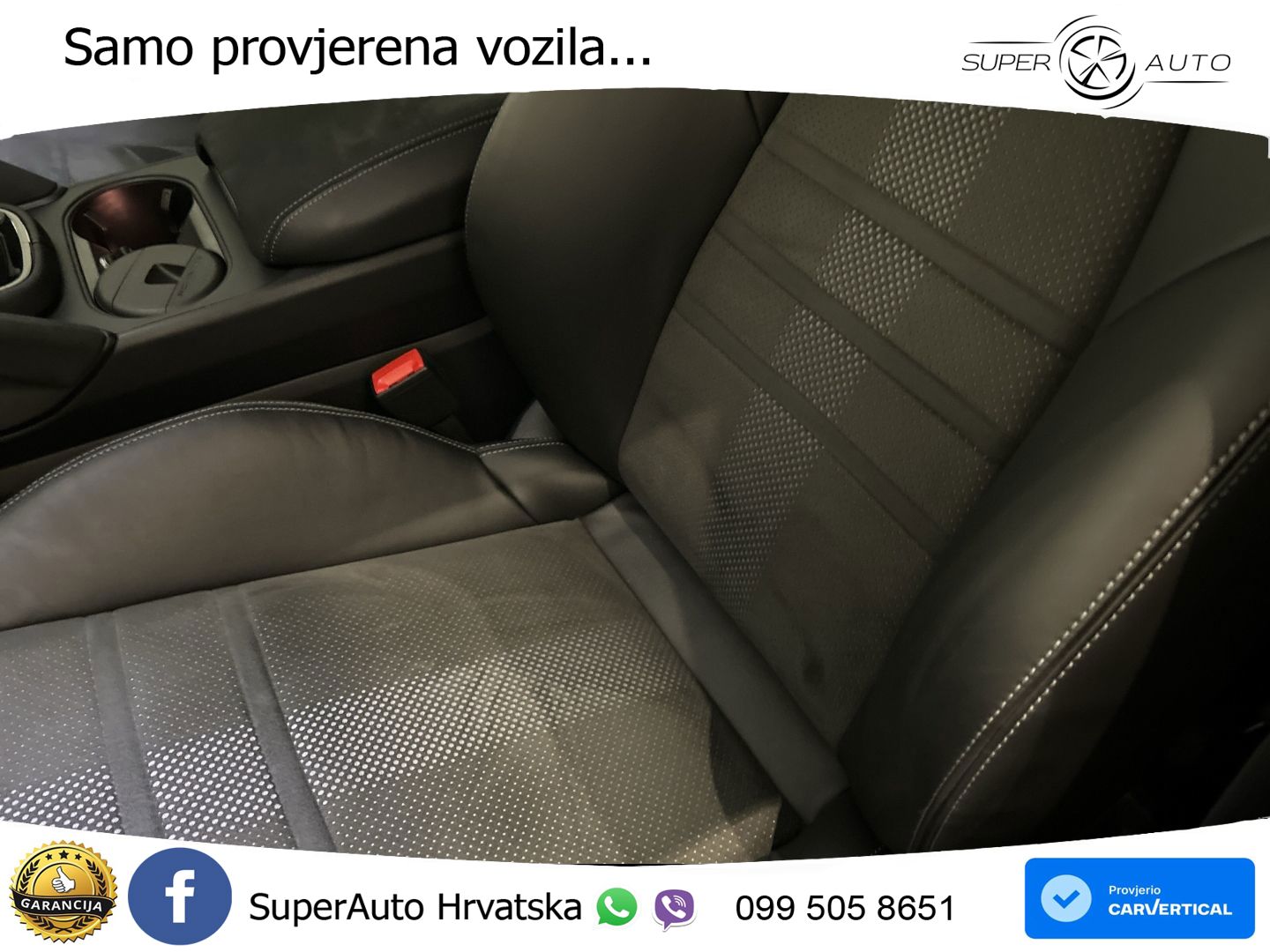 Porsche Cayenne Coupe Turbo 4.0 V8 (739 KS) E-Hybrid Tiptronic S