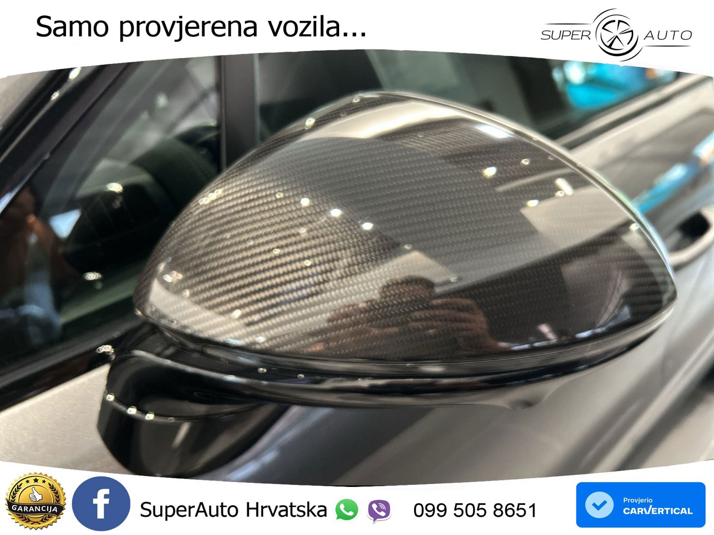 Porsche Cayenne Coupe Turbo 4.0 V8 (739 KS) E-Hybrid Tiptronic S