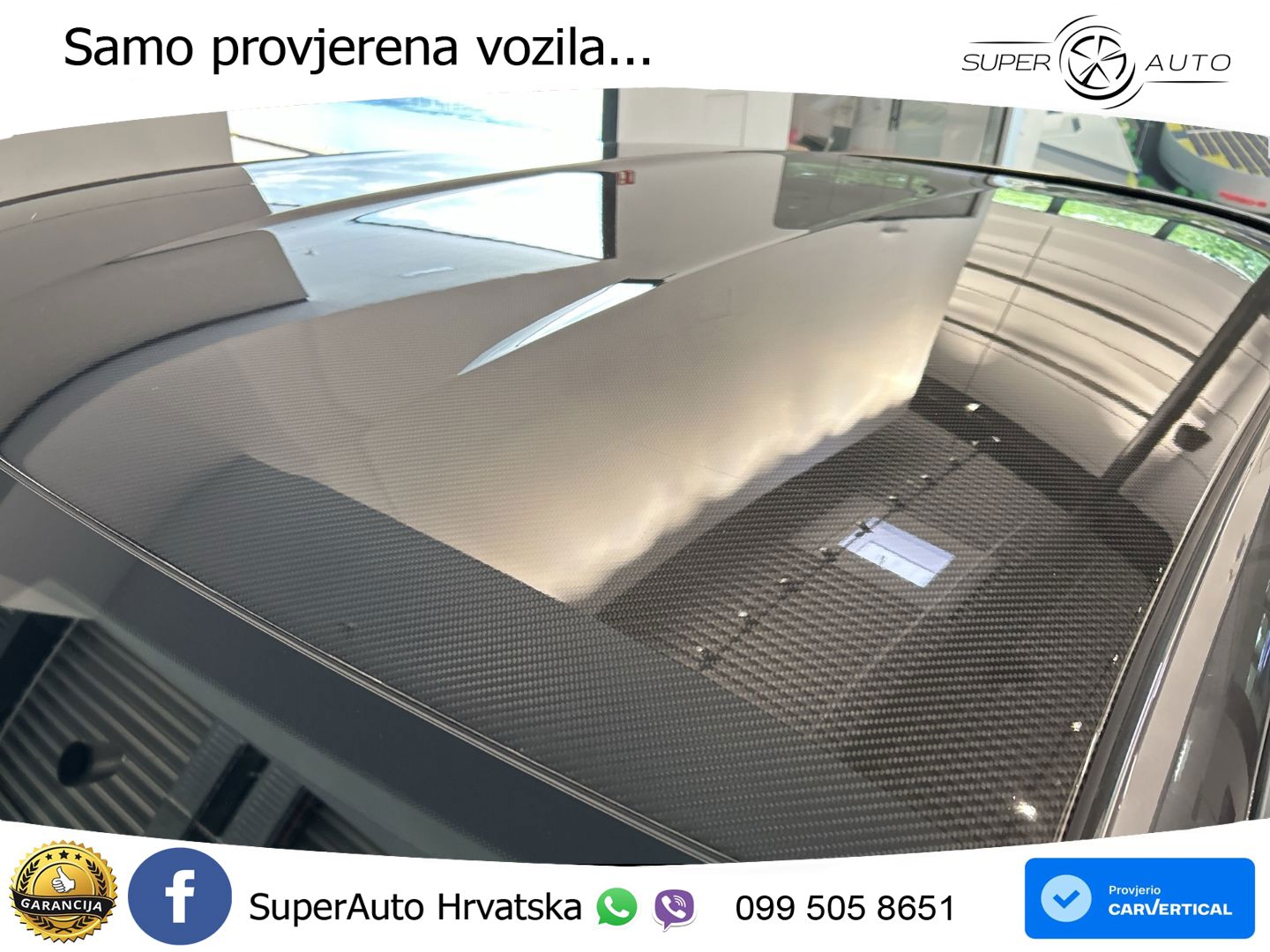 Porsche Cayenne Coupe Turbo 4.0 V8 (739 KS) E-Hybrid Tiptronic S