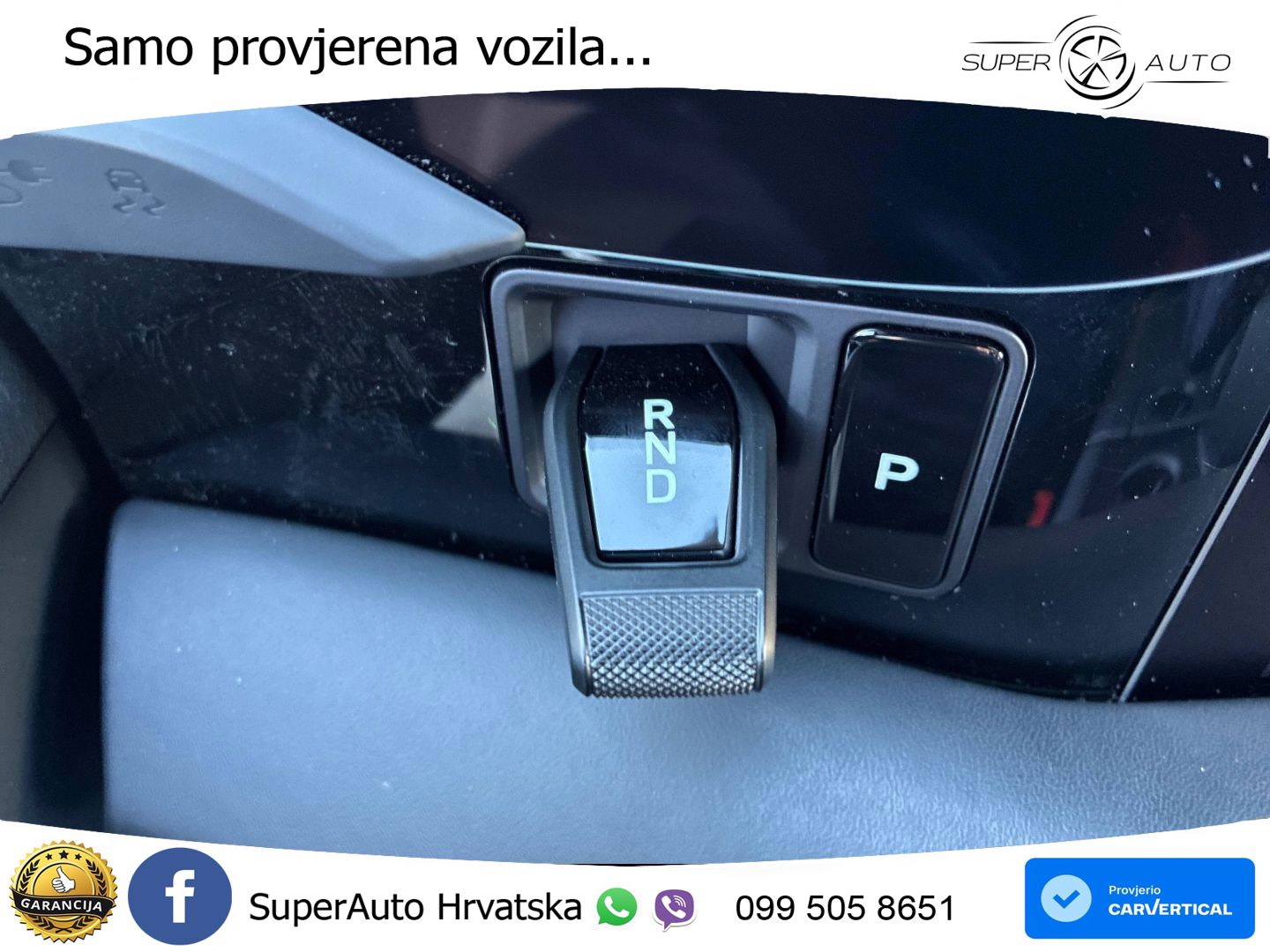 Porsche Taycan Sport Turismo 105 kWh (435 KS)