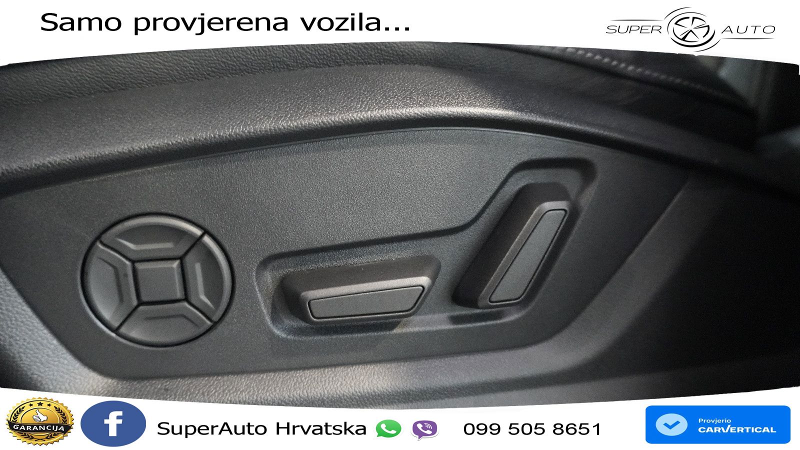 Audi Q8 50 TDI V6 (286 KS) quattro Tiptronic
