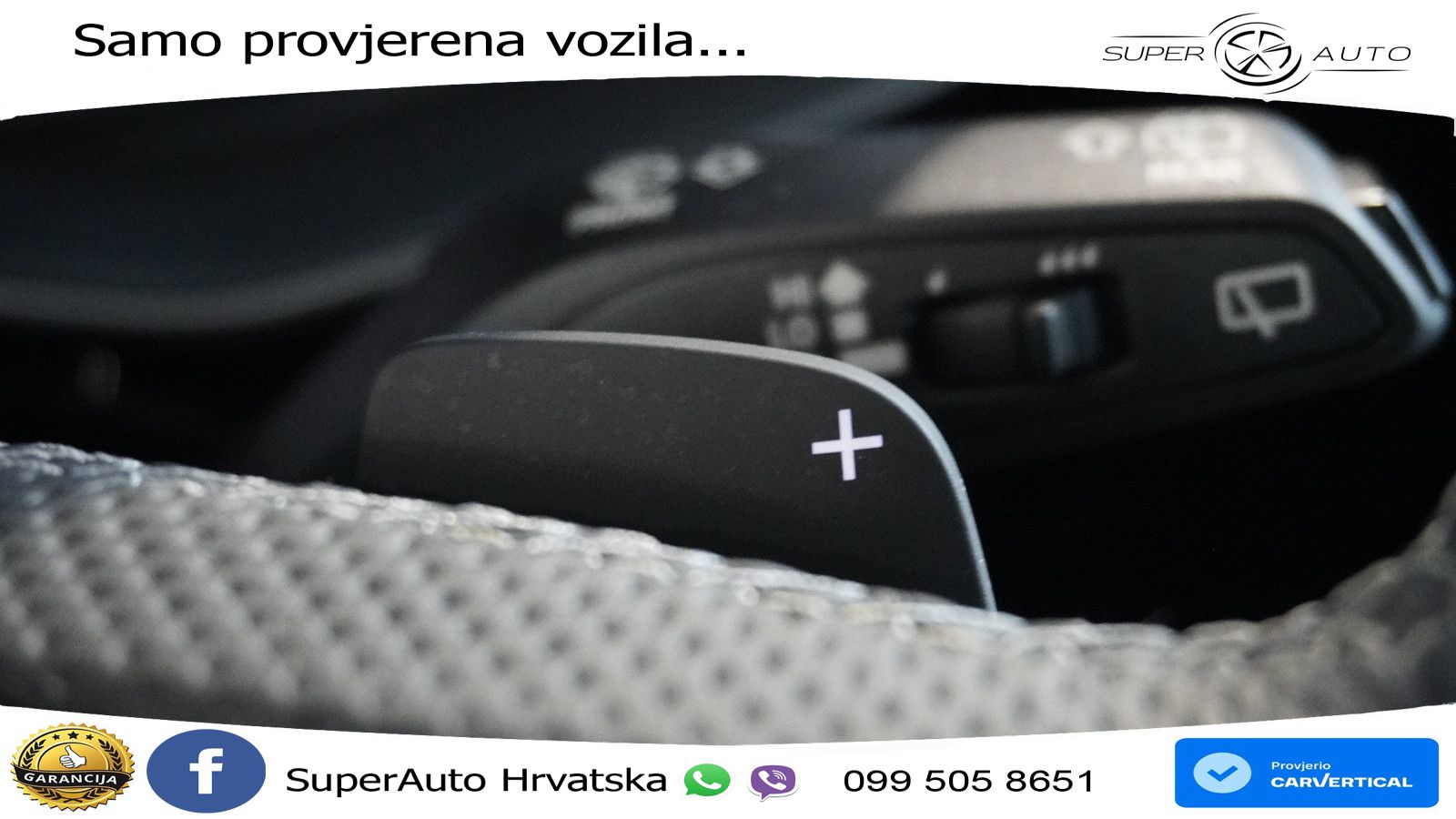 Audi Q8 50 TDI V6 (286 KS) quattro Tiptronic