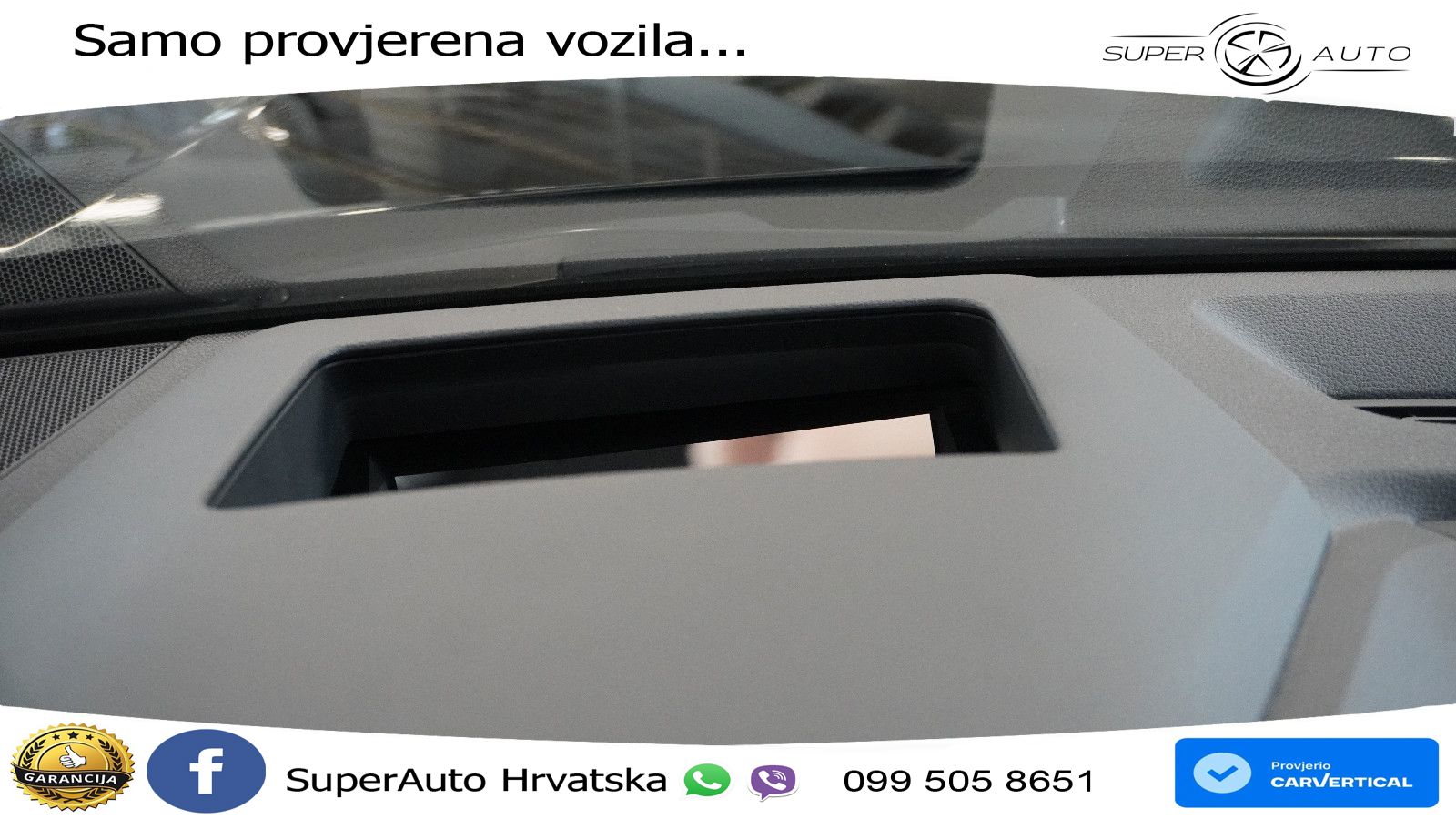 Audi Q8 50 TDI V6 (286 KS) quattro Tiptronic