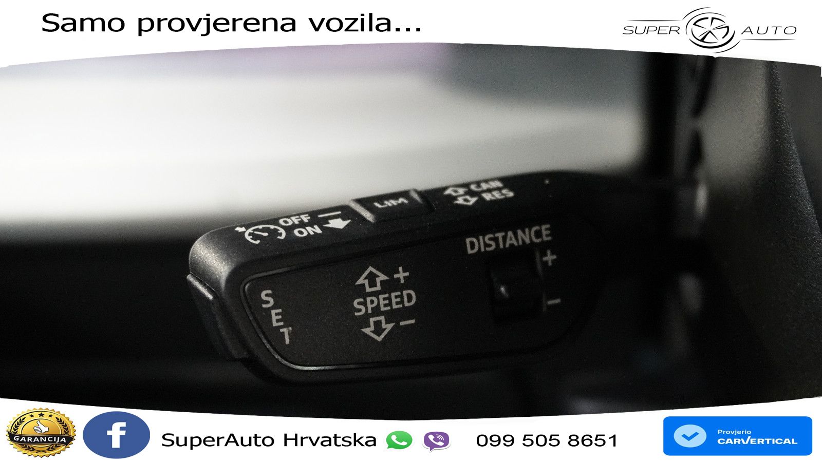 Audi Q8 50 TDI V6 (286 KS) quattro Tiptronic