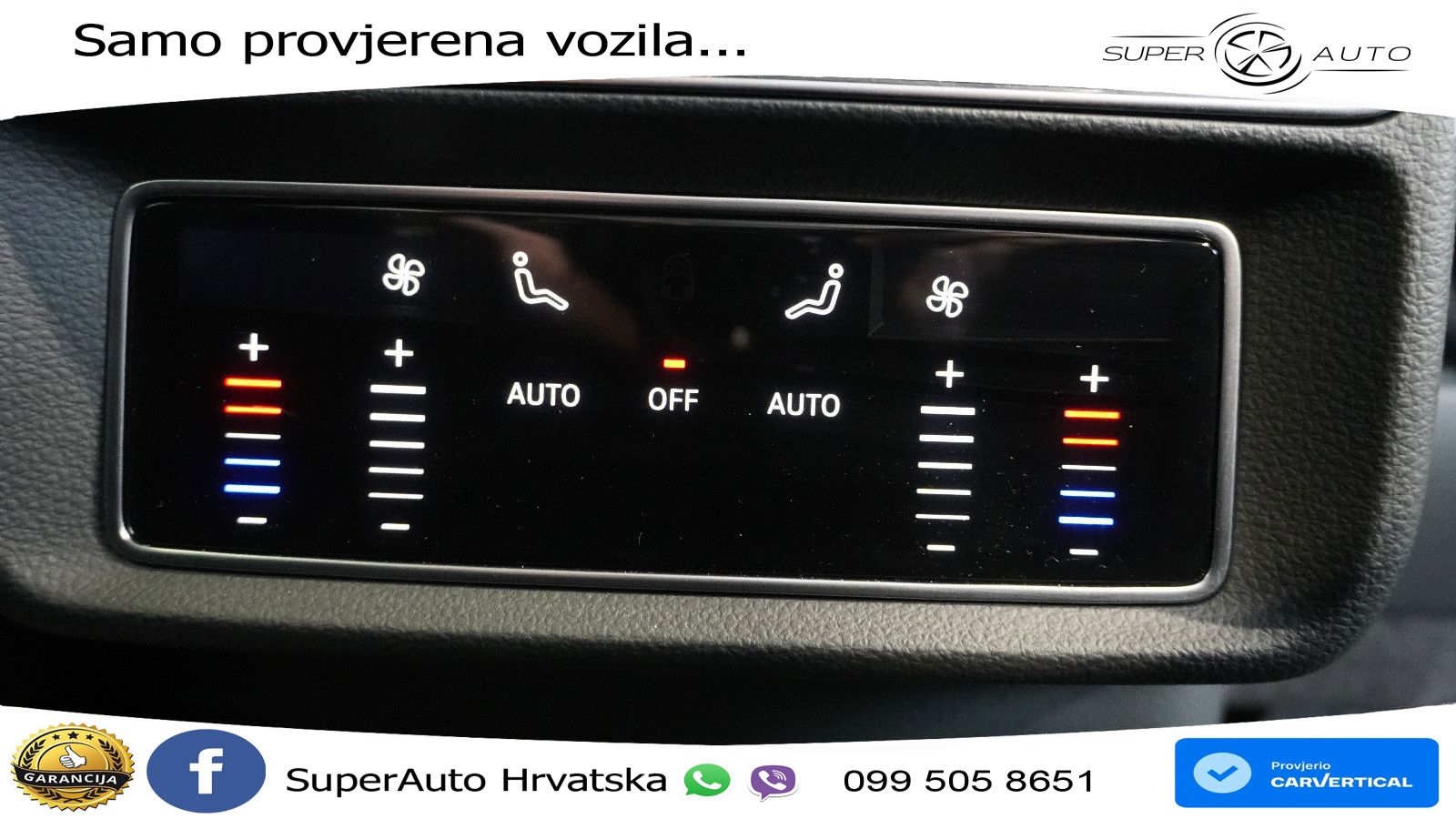 Audi Q8 50 TDI V6 (286 KS) quattro Tiptronic