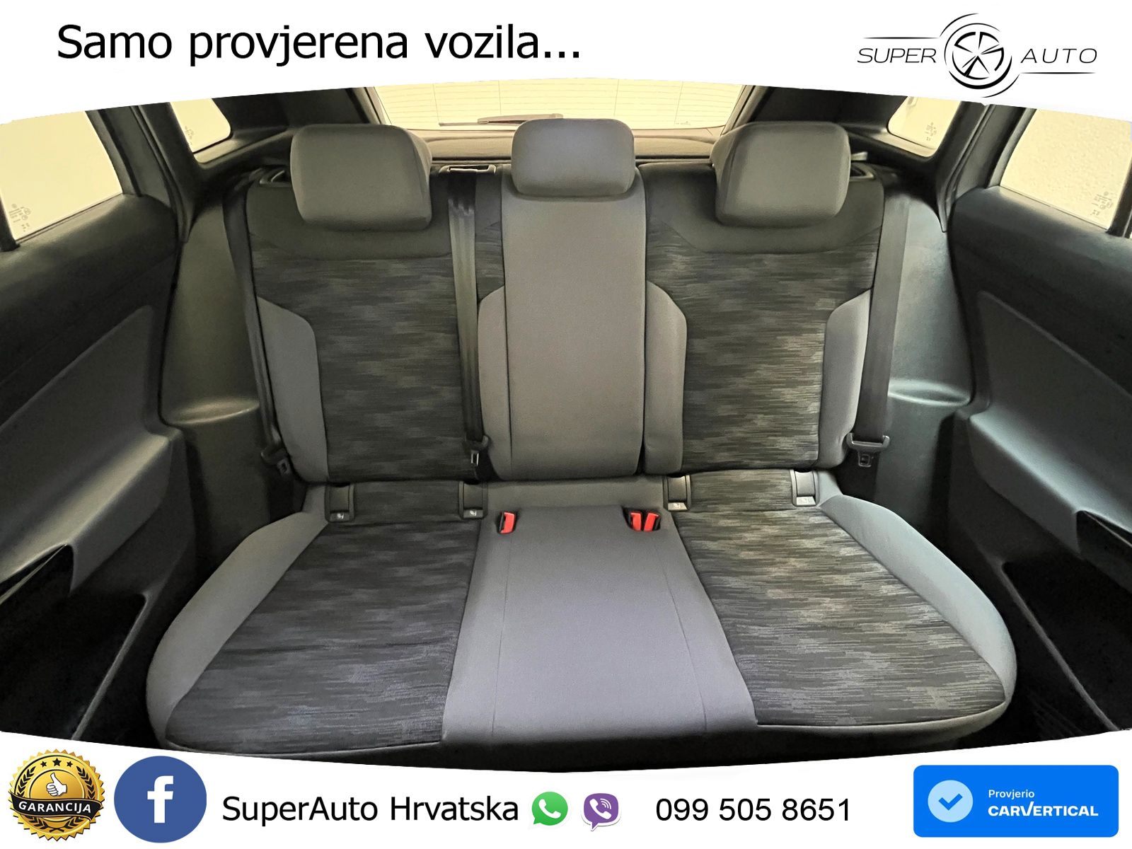 Volkswagen ID.4 Pro 82 kWh (286 KS)