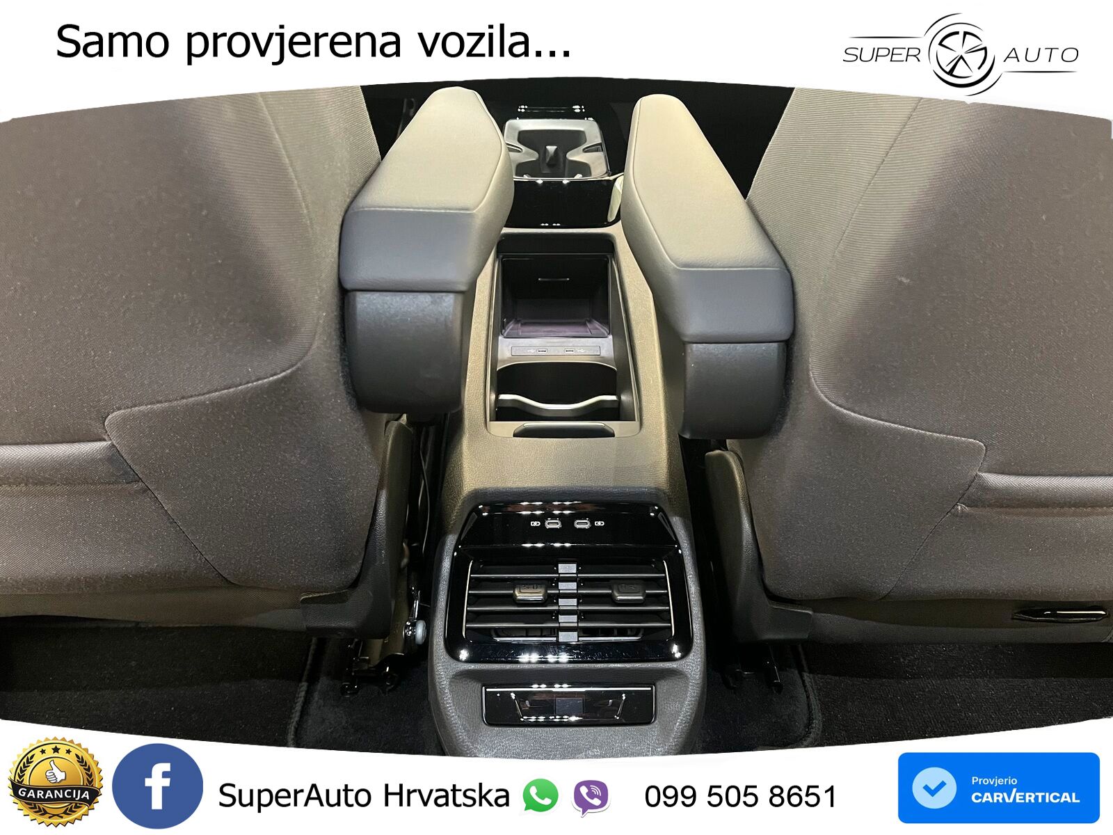 Volkswagen ID.4 Pro 82 kWh (286 KS)