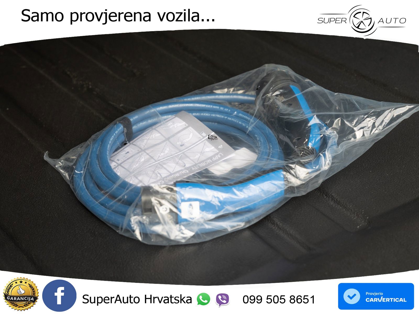 Ford Transit 218 KS