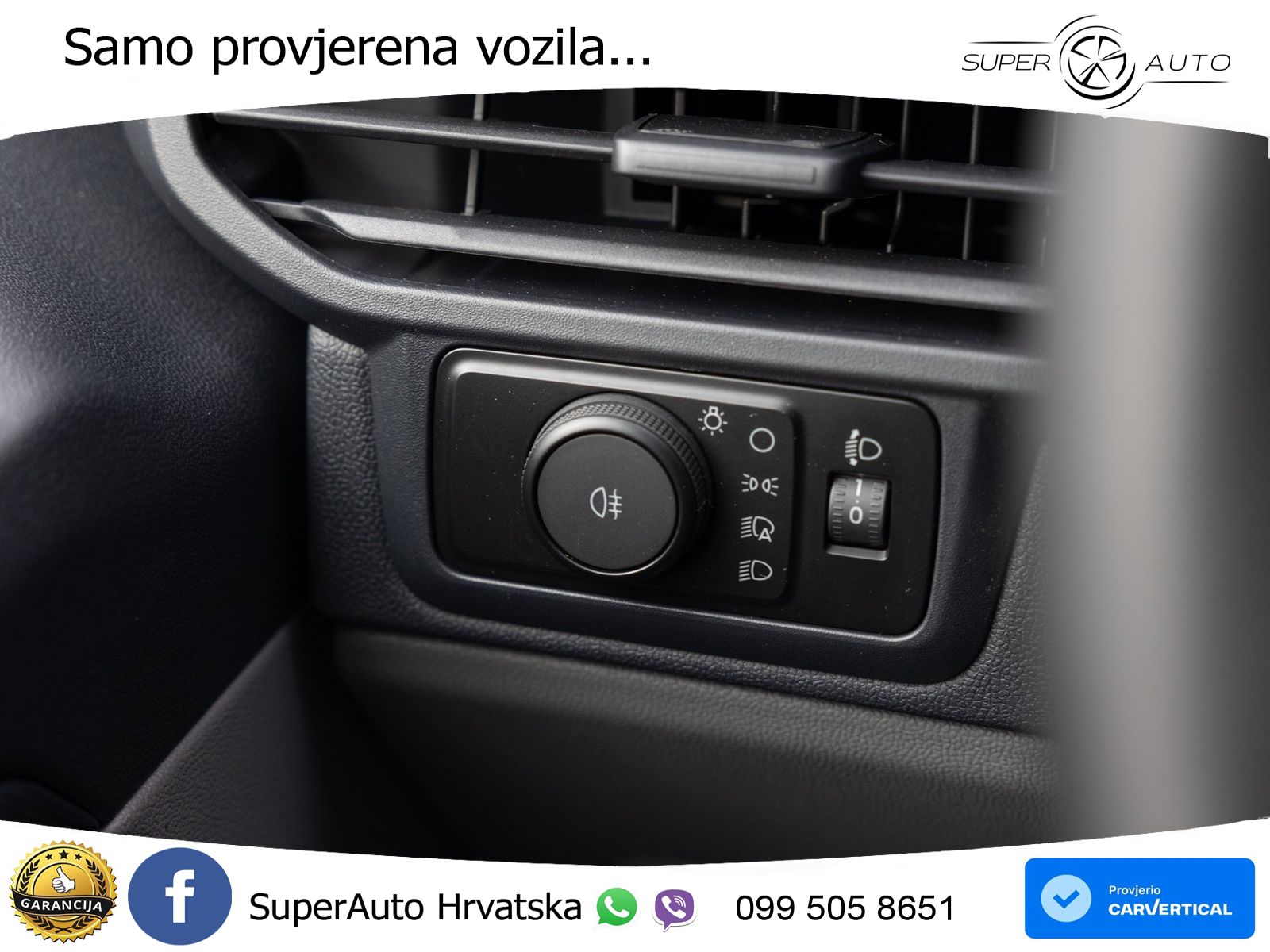 Ford Transit 218 KS