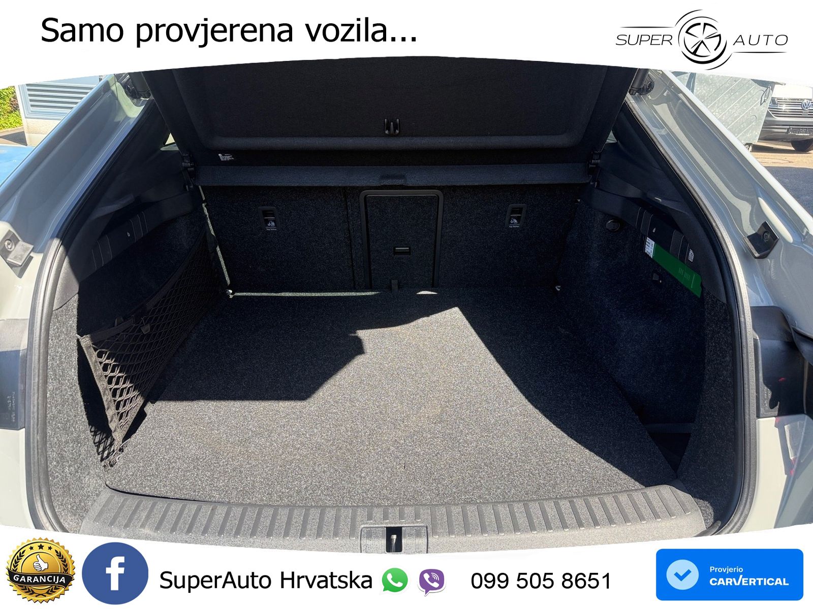 Škoda Enyaq Coupe iV RS 82 kWh (340 KS) AWD LED+GR SJED+ACC