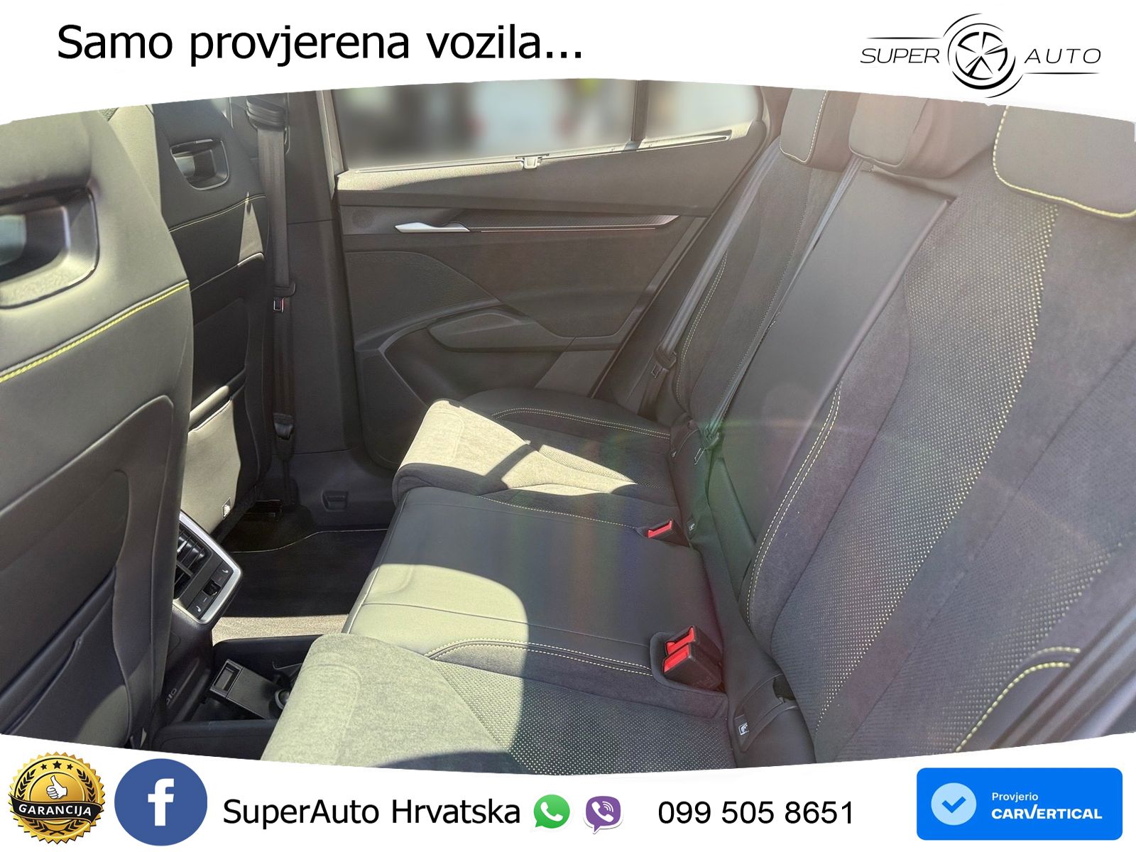 Škoda Enyaq Coupe iV RS 82 kWh (340 KS) AWD LED+GR SJED+ACC