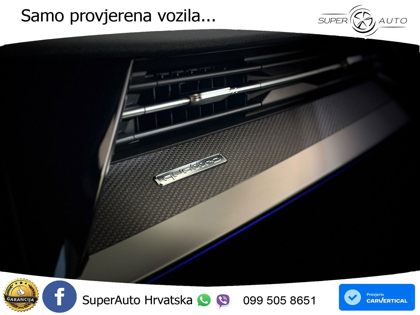Audi RS3 Sportback 2.5 TFSI (400 KS) quattro S tronic LED+GR SJED+ACC