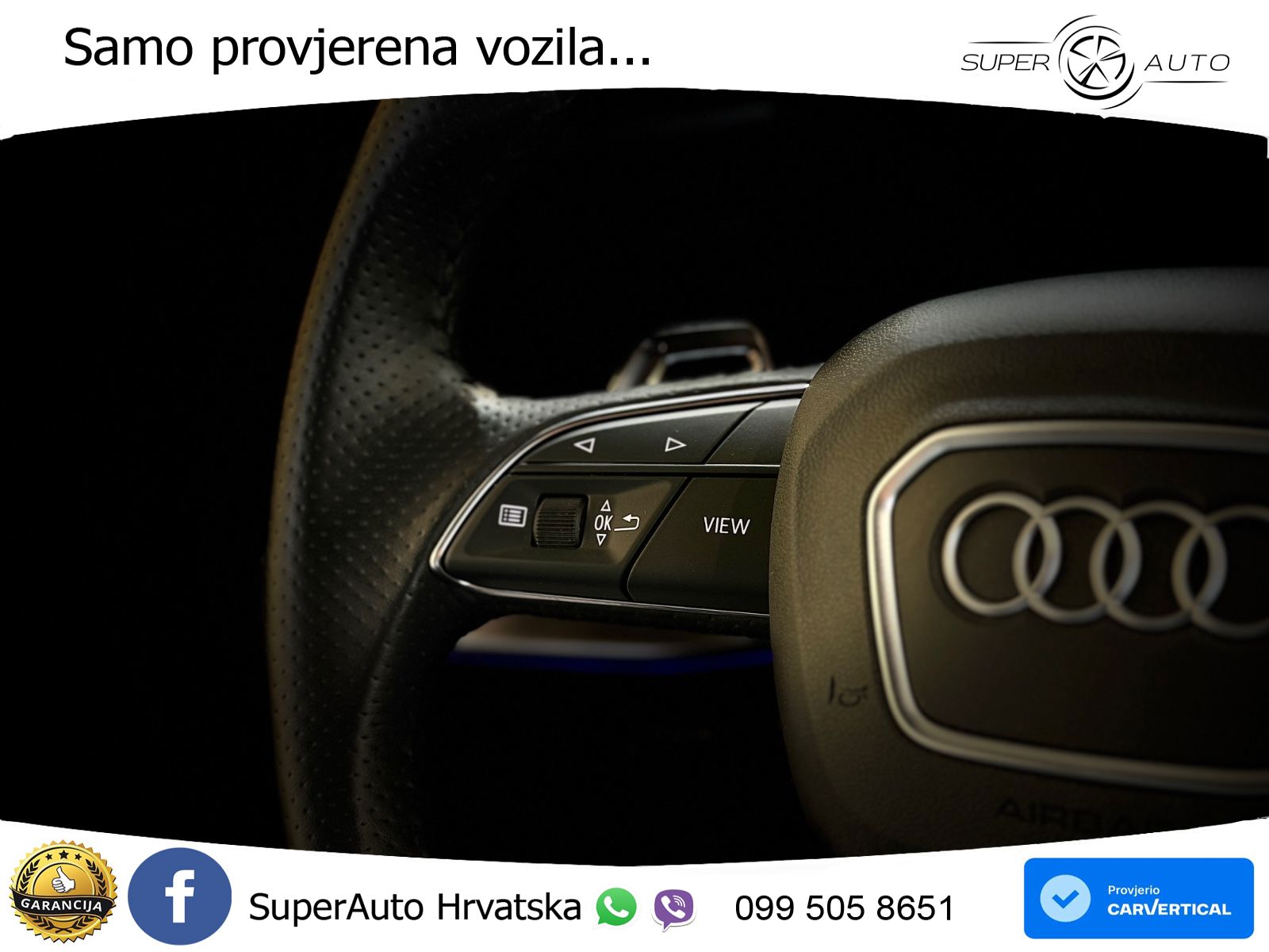 Audi RS3 Sportback 2.5 TFSI (400 KS) quattro S tronic LED+GR SJED+ACC