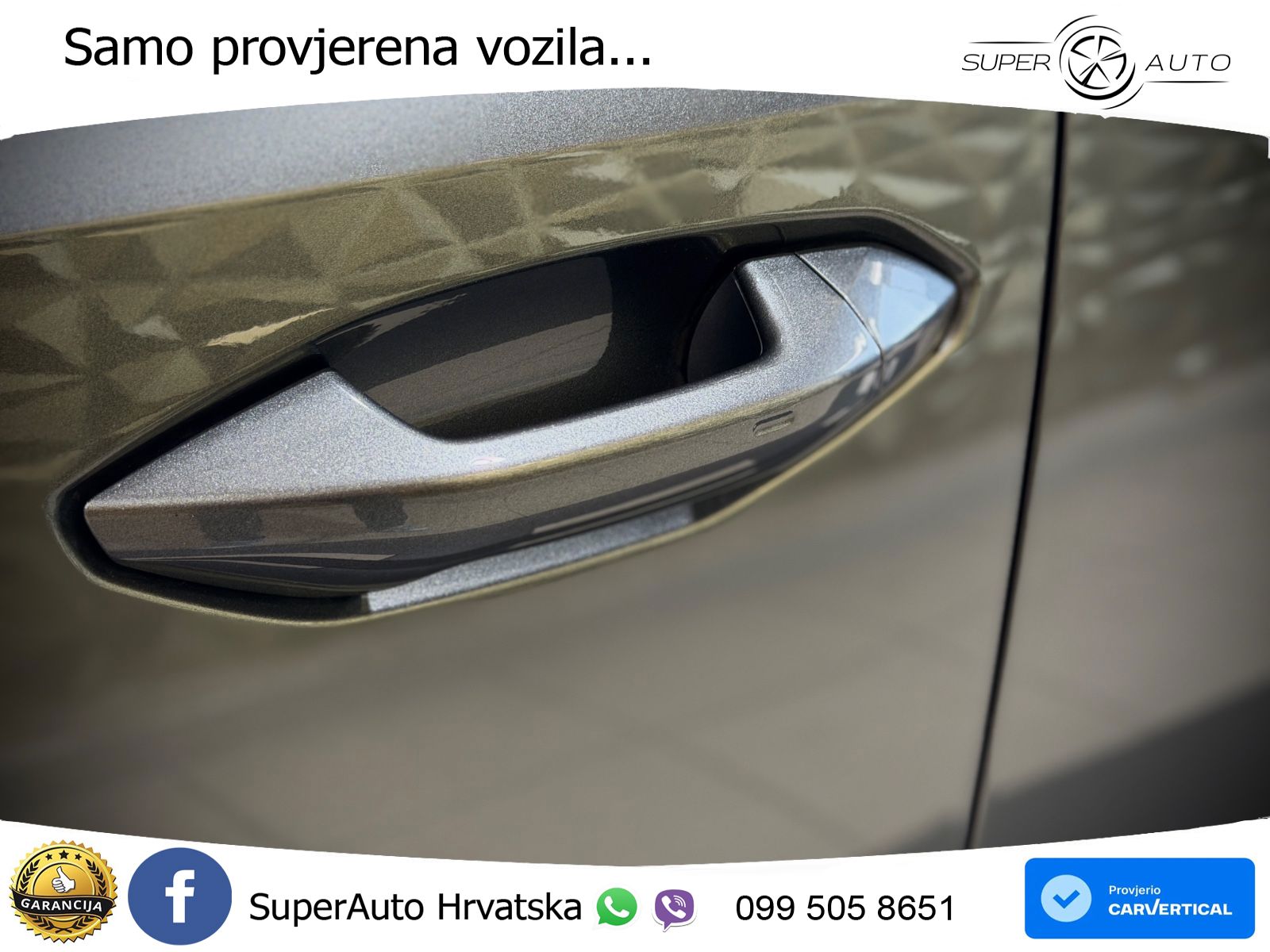 Audi RS3 Sportback 2.5 TFSI (400 KS) quattro S tronic LED+GR SJED+ACC