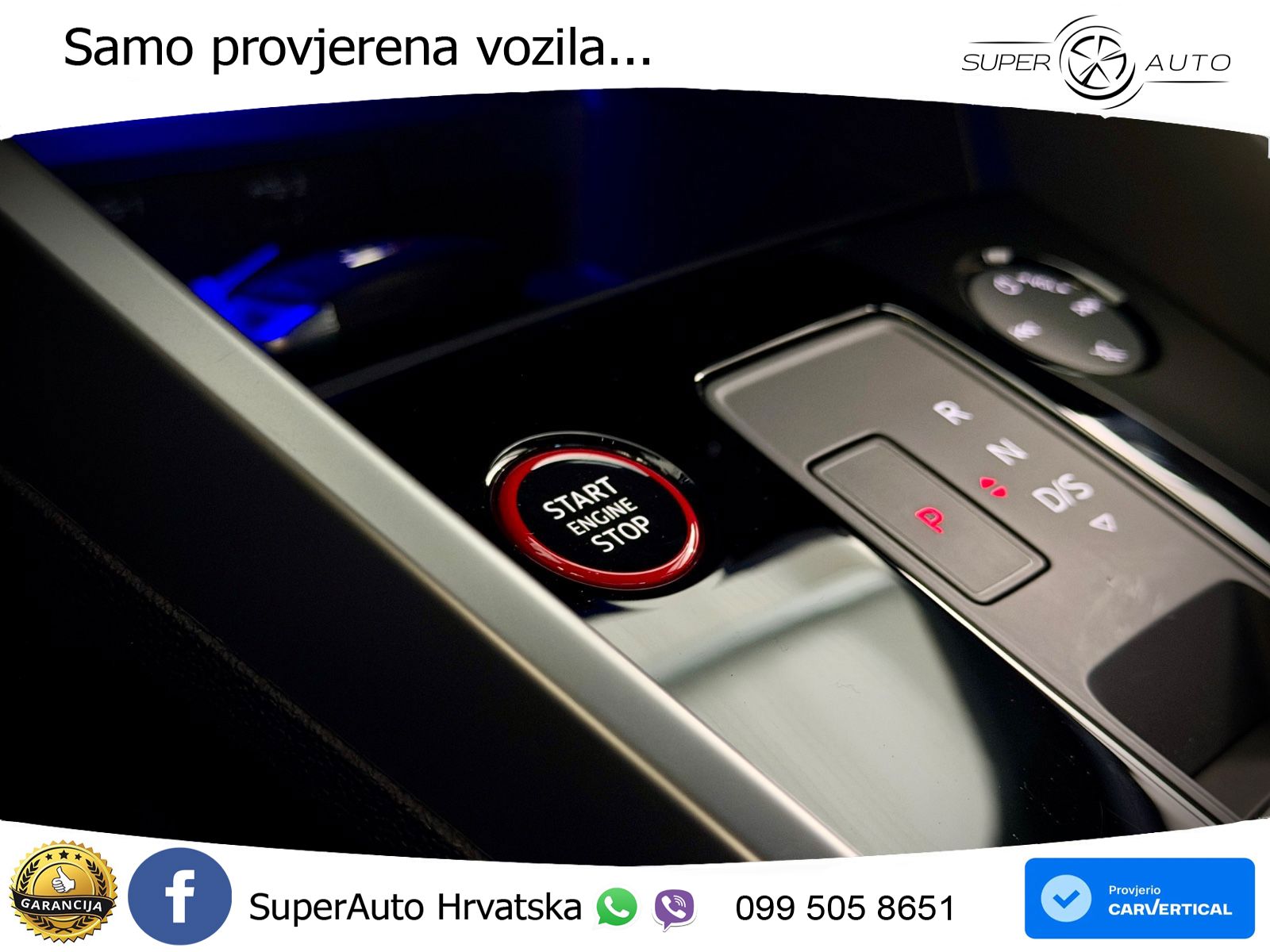 Audi RS3 Sportback 2.5 TFSI (400 KS) quattro S tronic LED+GR SJED+ACC