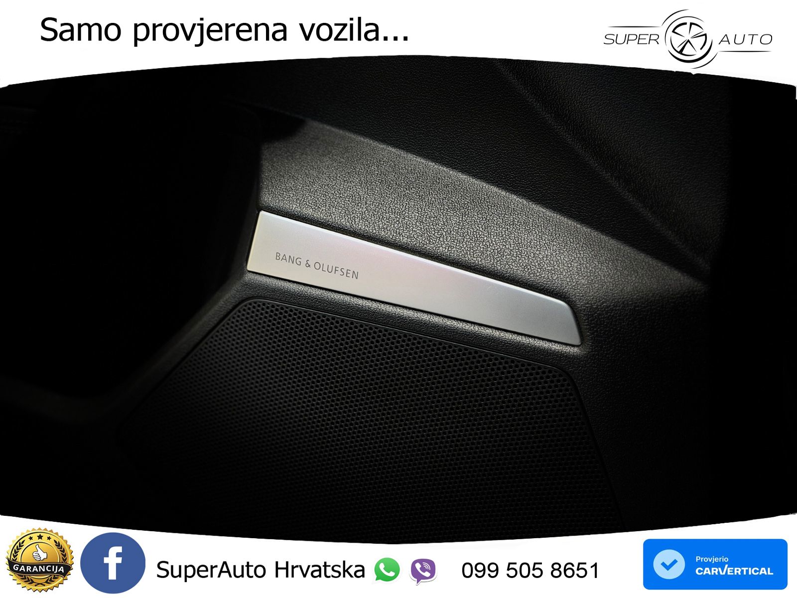 Audi RS3 Sportback 2.5 TFSI (400 KS) quattro S tronic LED+GR SJED+ACC