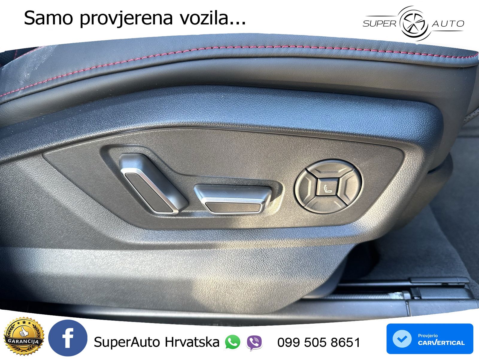 Audi Q8 60 TFSIe V6 (490 KS) quattro Tiptronic