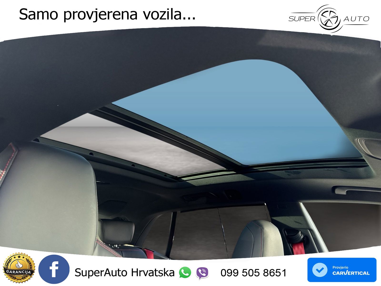 Audi Q8 60 TFSIe V6 (490 KS) quattro Tiptronic