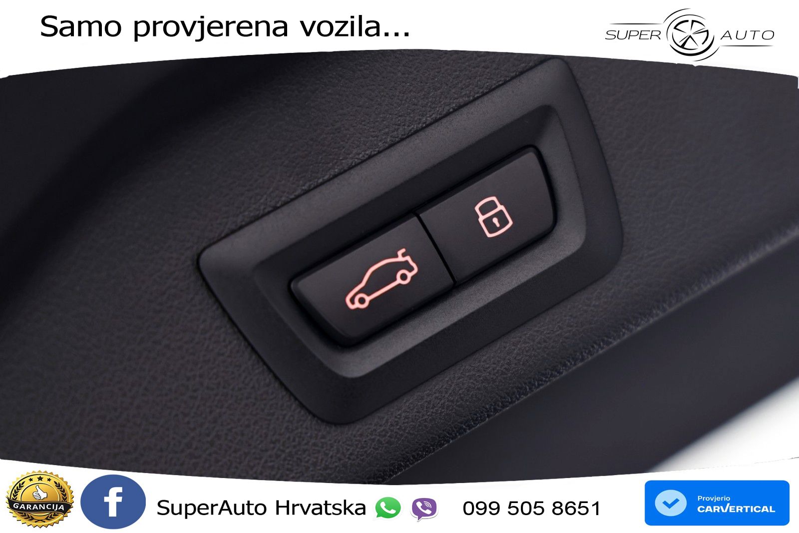 BMW X5 40d (352 KS) xDrive Steptronic M Sport LED+GR SJED+ACC