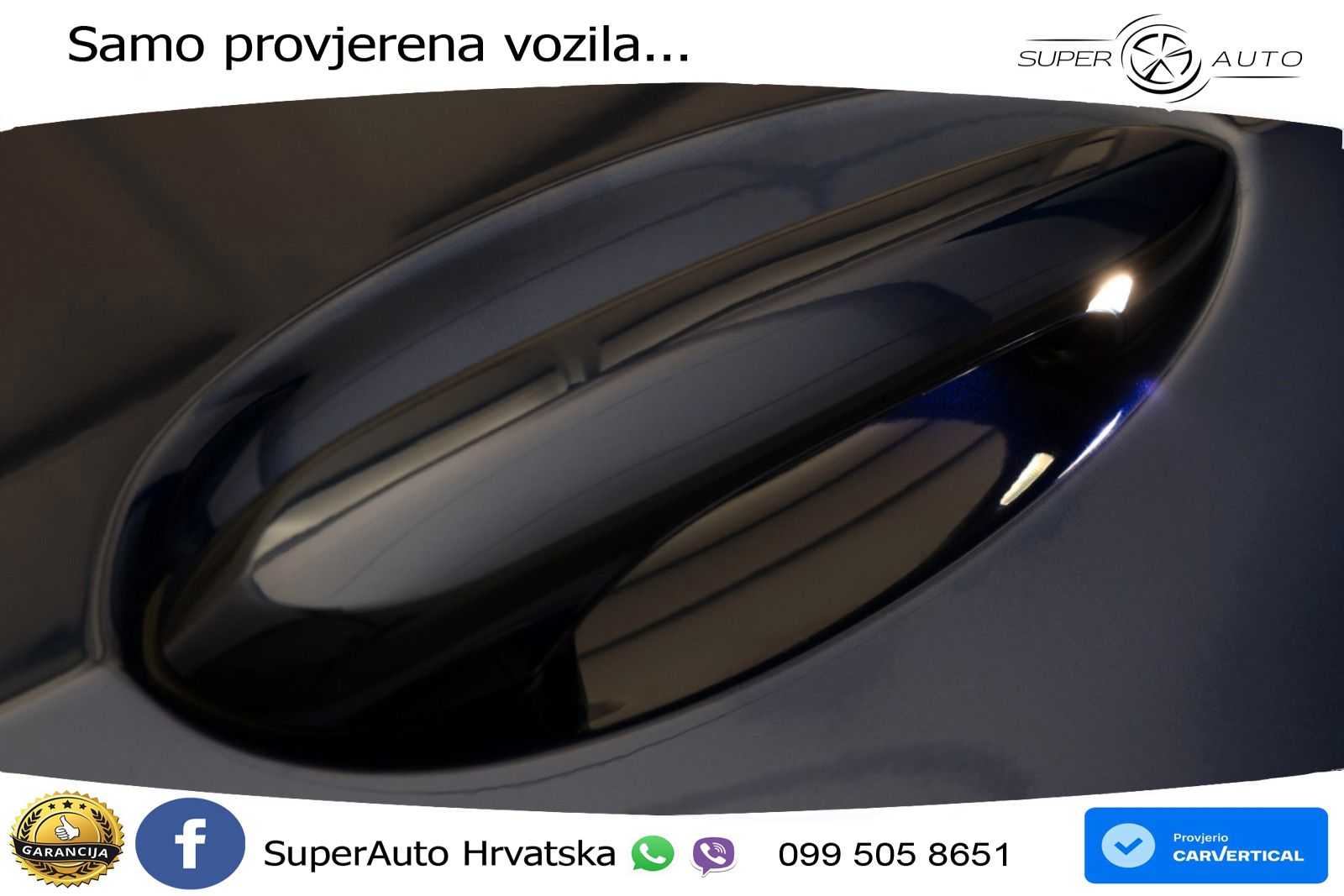 BMW X5 40d (352 KS) xDrive Steptronic M Sport LED+GR SJED+ACC