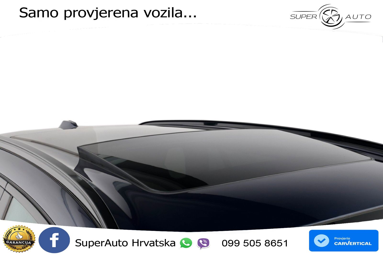 BMW X5 40d (352 KS) xDrive Steptronic M Sport LED+GR SJED+ACC