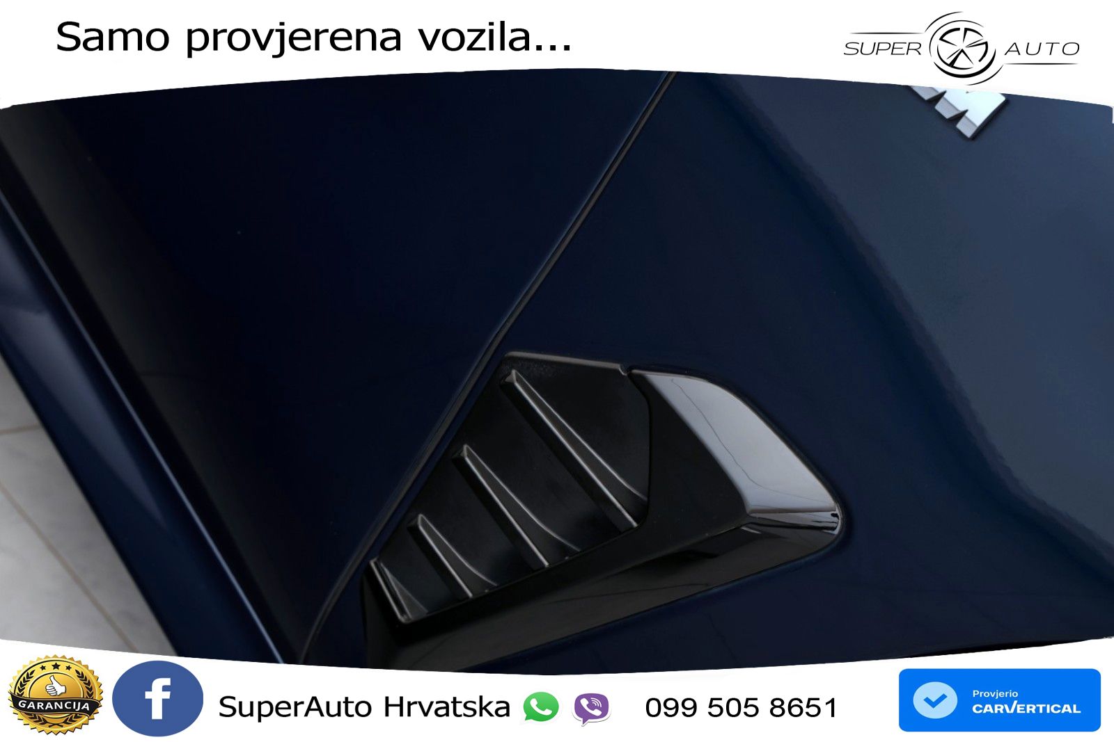 BMW X5 40d (352 KS) xDrive Steptronic M Sport LED+GR SJED+ACC