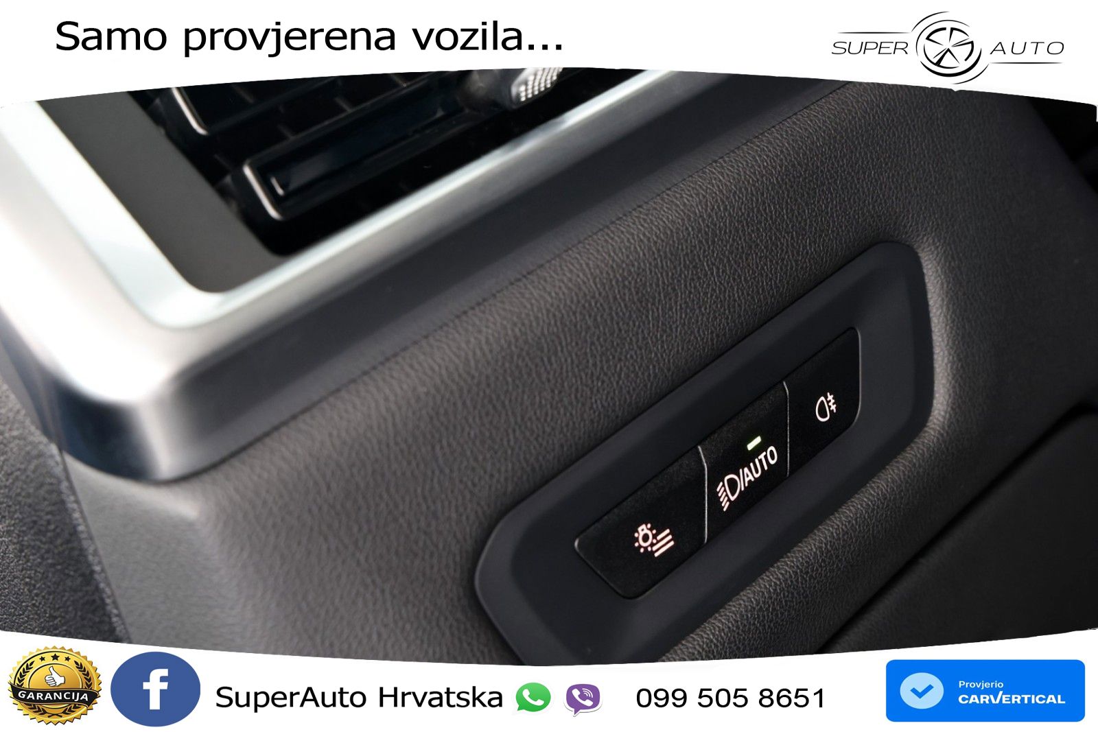 BMW X5 40d (352 KS) xDrive Steptronic M Sport LED+GR SJED+ACC