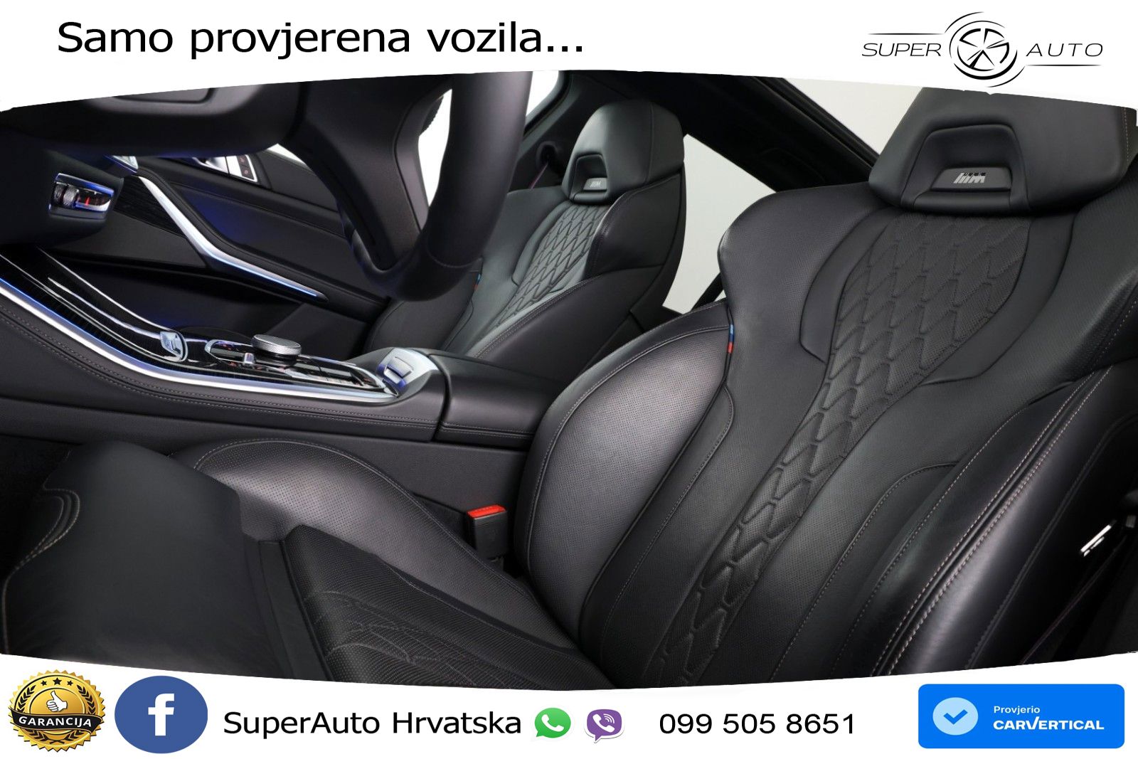 BMW X5 40d (352 KS) xDrive Steptronic M Sport LED+GR SJED+ACC
