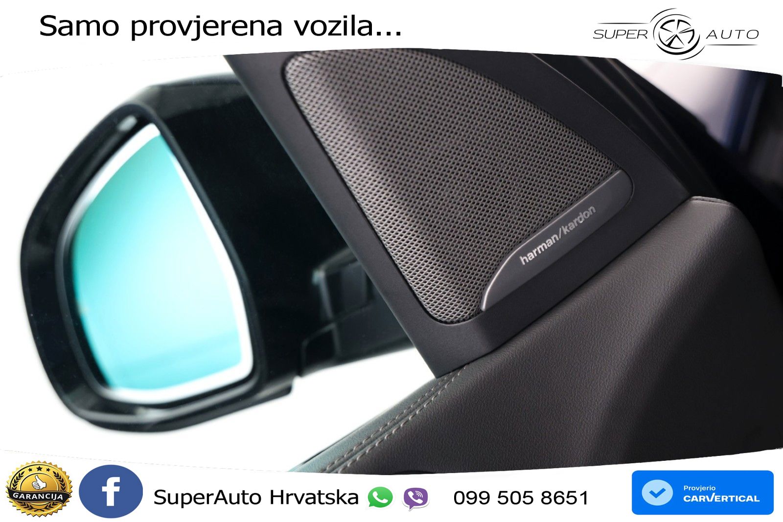 BMW X5 40d (352 KS) xDrive Steptronic M Sport LED+GR SJED+ACC