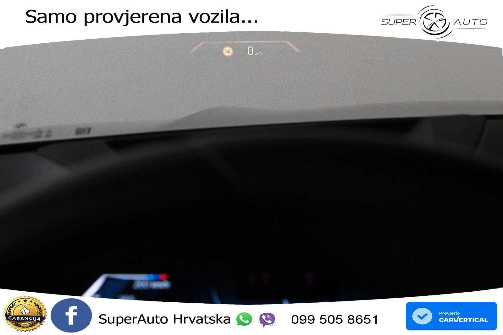 BMW X5 40d (352 KS) xDrive Steptronic M Sport LED+GR SJED+ACC