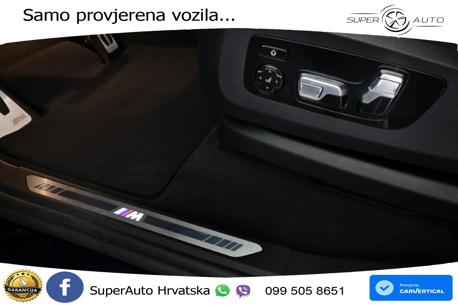 BMW X5 40d (352 KS) xDrive Steptronic M Sport LED+GR SJED+ACC