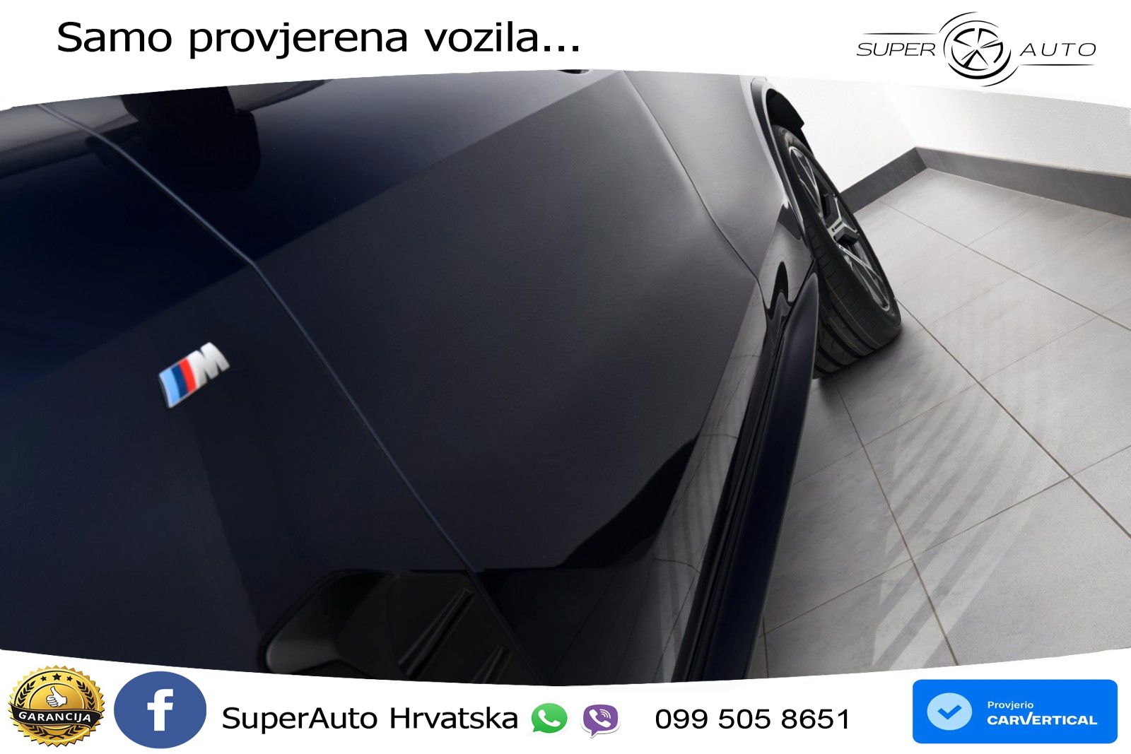 BMW X5 40d (352 KS) xDrive Steptronic M Sport LED+GR SJED+ACC