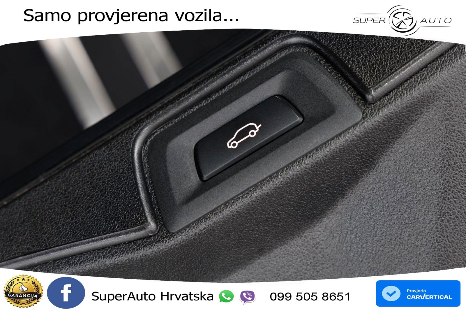 BMW X5 40d (352 KS) xDrive Steptronic M Sport LED+GR SJED+ACC