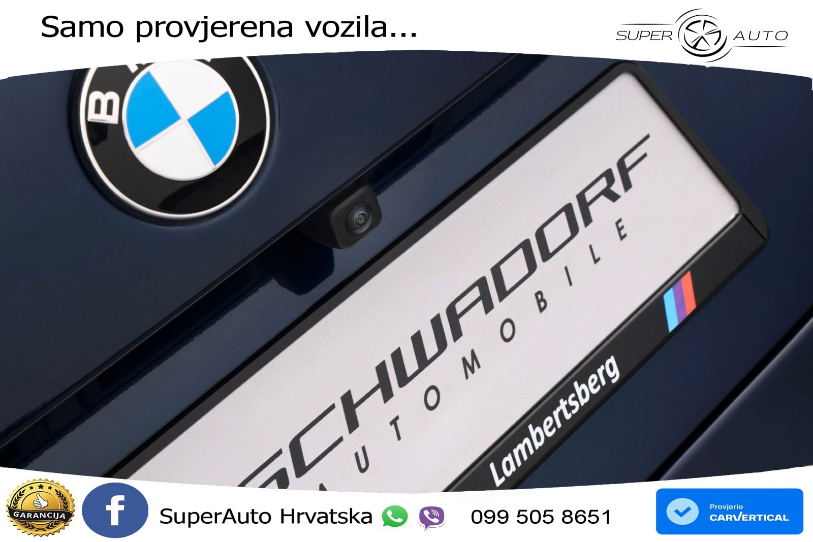 BMW X5 40d (352 KS) xDrive Steptronic M Sport LED+GR SJED+ACC
