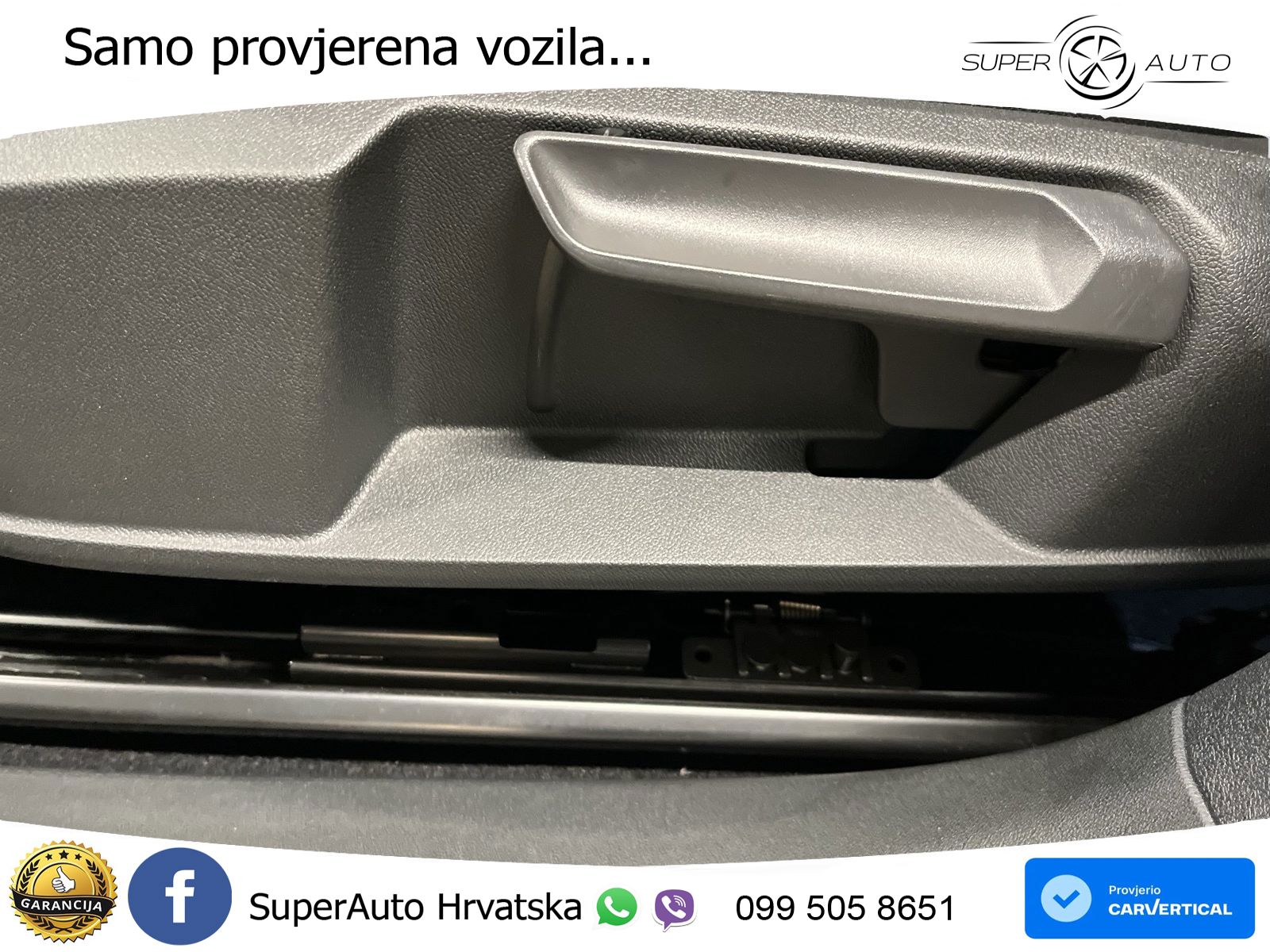 Volkswagen ID.4 Pure Performance 55 kWh (170 KS) LED+GR SJED+ACC