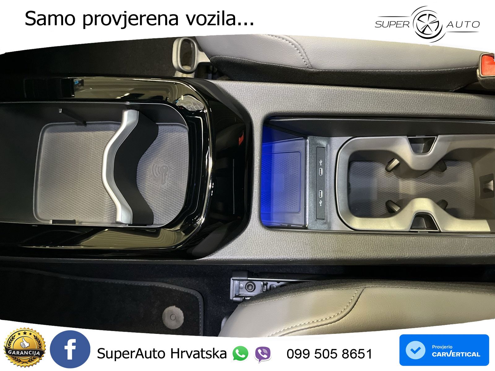 Volkswagen ID.4 Pure Performance 55 kWh (170 KS) LED+GR SJED+ACC
