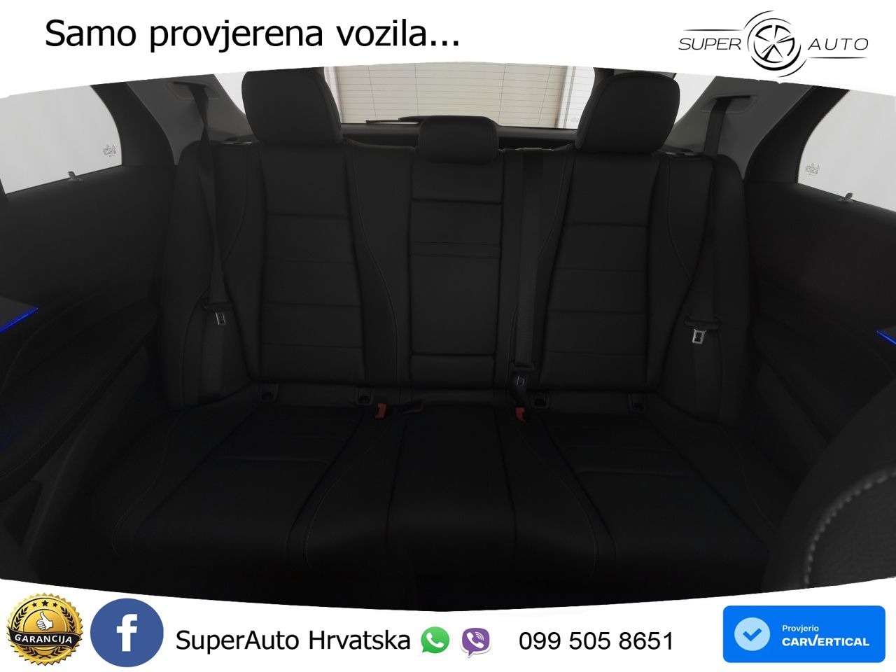 Mercedes GLE 450d (367 KS) EQ Boost 4MATIC 9G-TRONIC