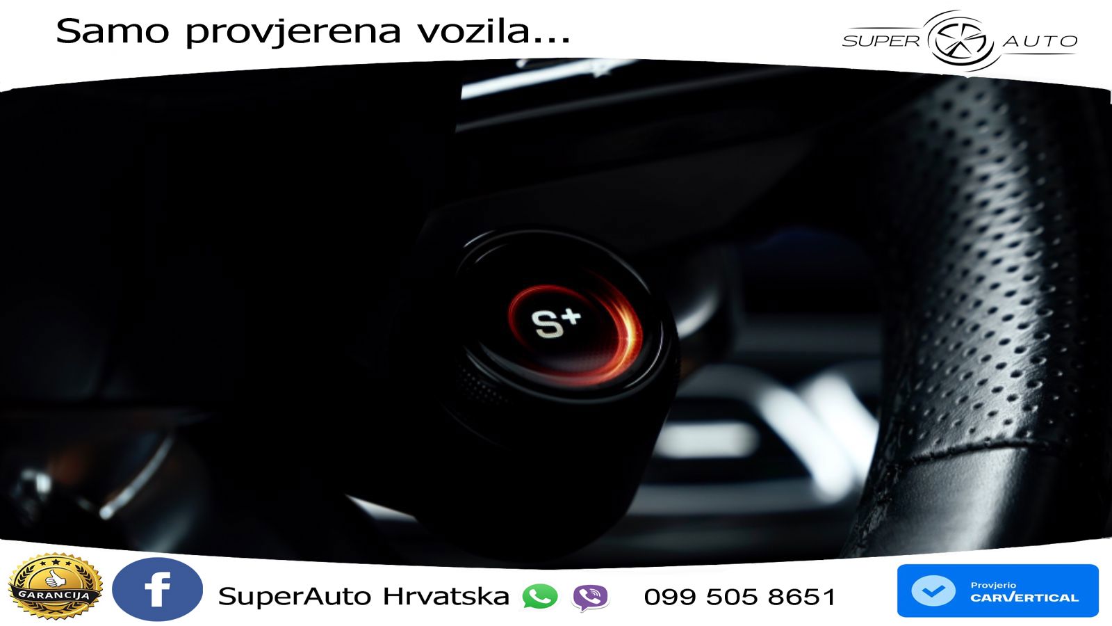Mercedes AMG GLE 53 (544 KS) 4MATIC+ 9G-TRONIC LED+GR SJED+ACC