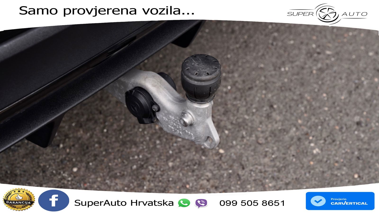 Mercedes AMG GLE 53 (544 KS) 4MATIC+ 9G-TRONIC LED+GR SJED+ACC
