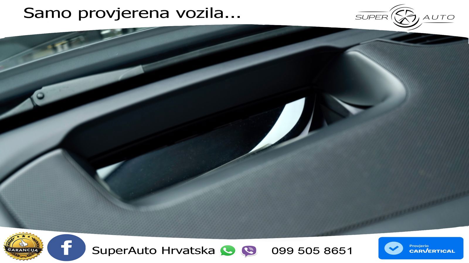 Mercedes AMG GLE 53 (544 KS) 4MATIC+ 9G-TRONIC LED+GR SJED+ACC