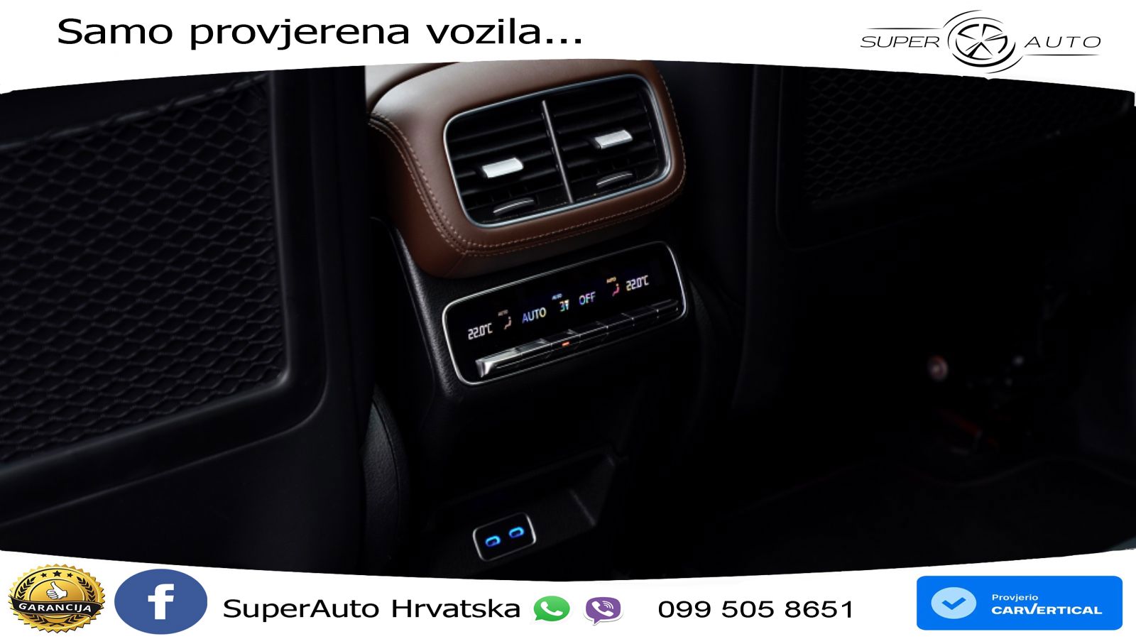 Mercedes AMG GLE 53 (544 KS) 4MATIC+ 9G-TRONIC LED+GR SJED+ACC
