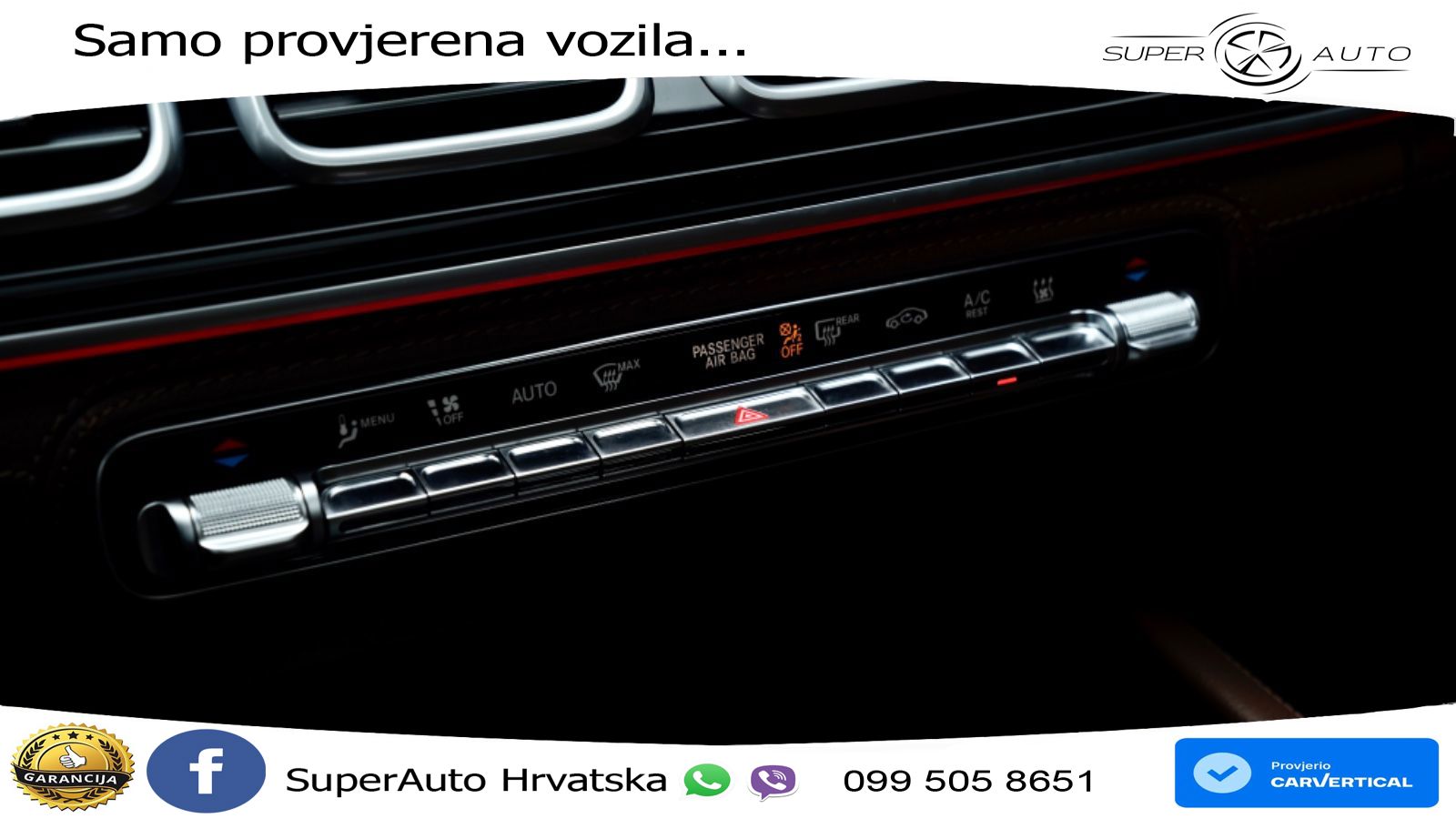 Mercedes AMG GLE 53 (544 KS) 4MATIC+ 9G-TRONIC LED+GR SJED+ACC