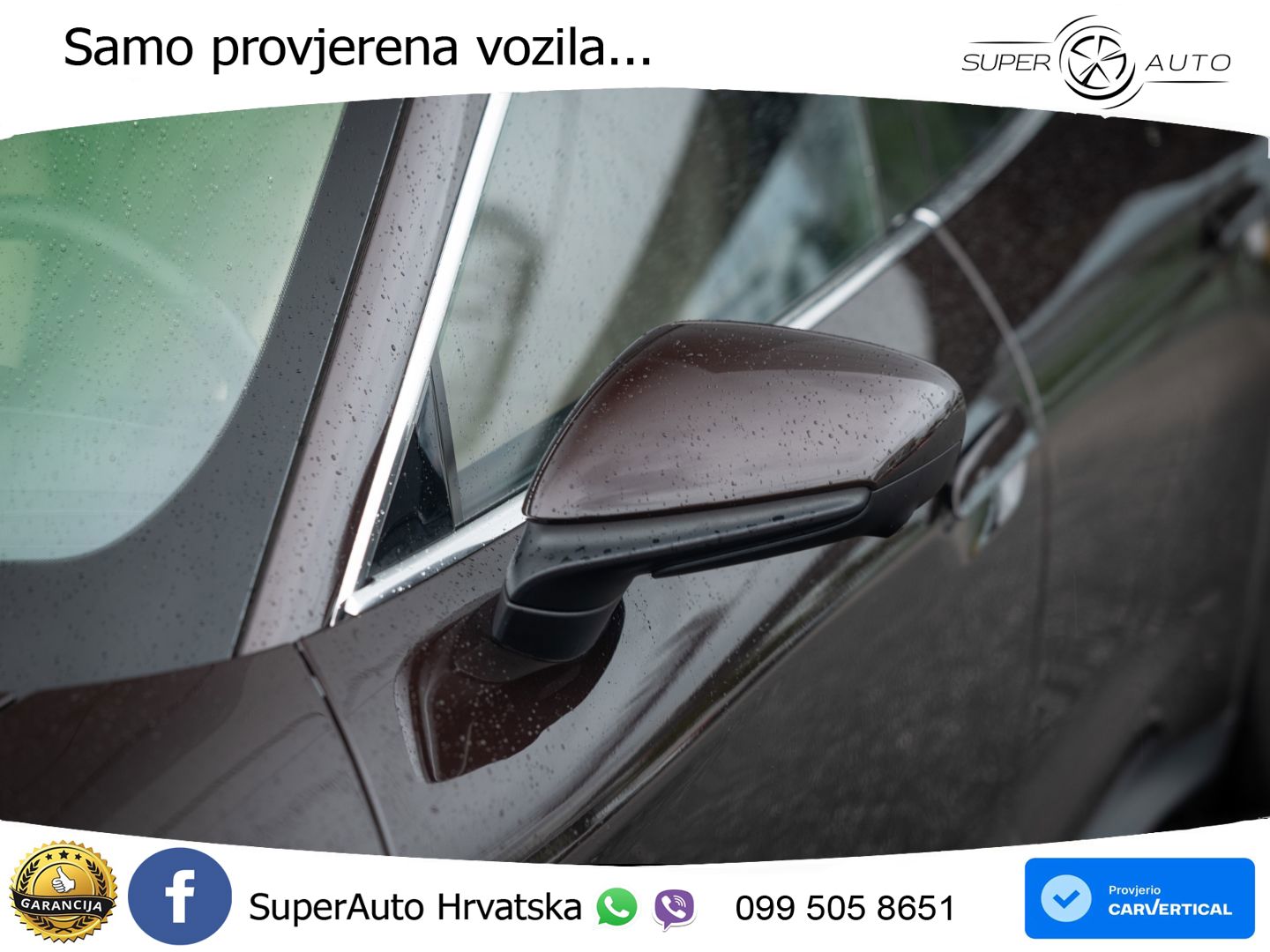 Porsche Taycan Sport Turismo 89 kWh (408 KS)