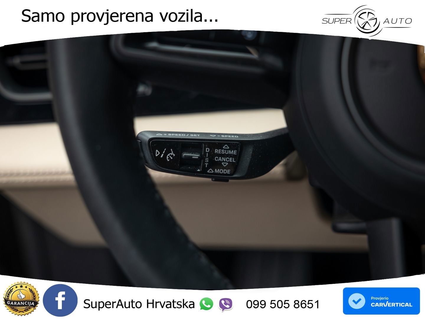 Porsche Taycan Sport Turismo 89 kWh (408 KS)