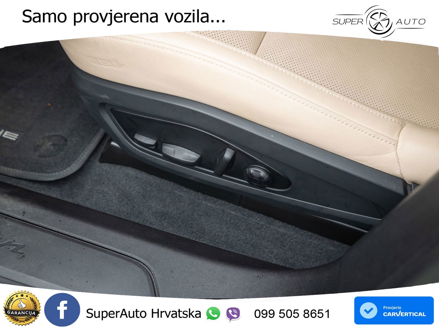 Porsche Taycan Sport Turismo 89 kWh (408 KS)