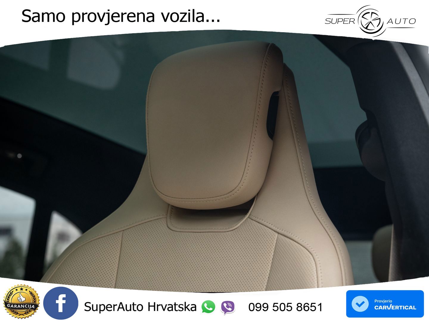 Porsche Taycan Sport Turismo 89 kWh (408 KS)