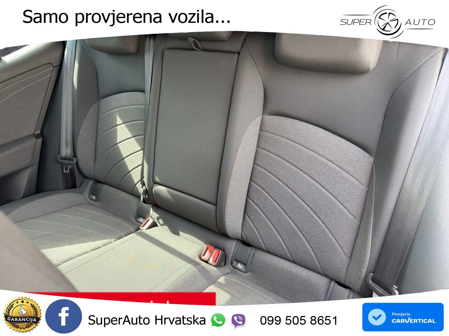 Volkswagen ID.3 Pro 62 kWh (204 KS) LED+GR SJED+ACC